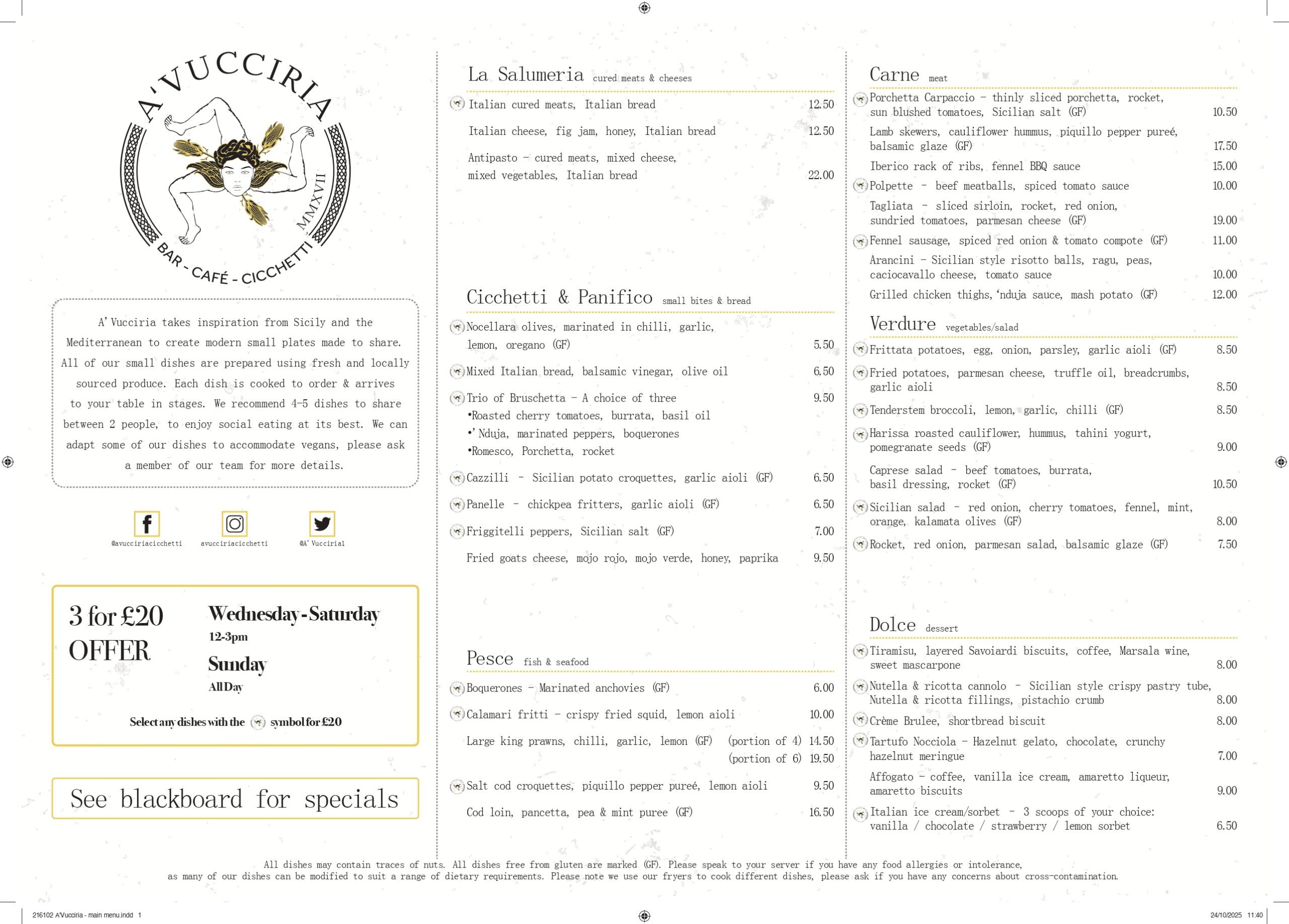 216102 A'Vucciria - main menu_3-1_compressed_page-0001
