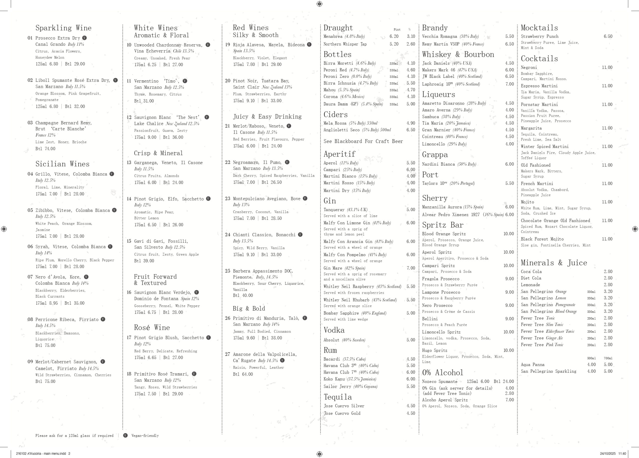 216102 A'Vucciria - main menu_3-2_page-0001